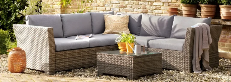 Pnhome 1 pn home 768x274