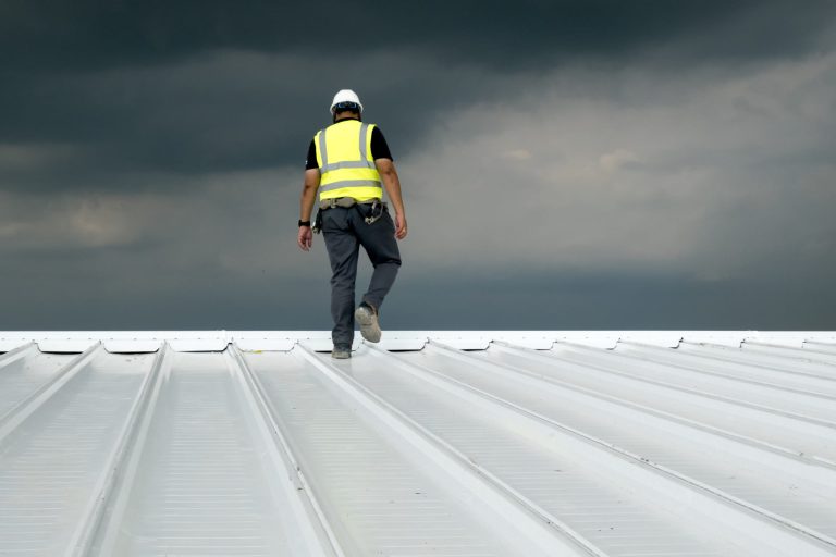 roof inspections brisbane 768x512