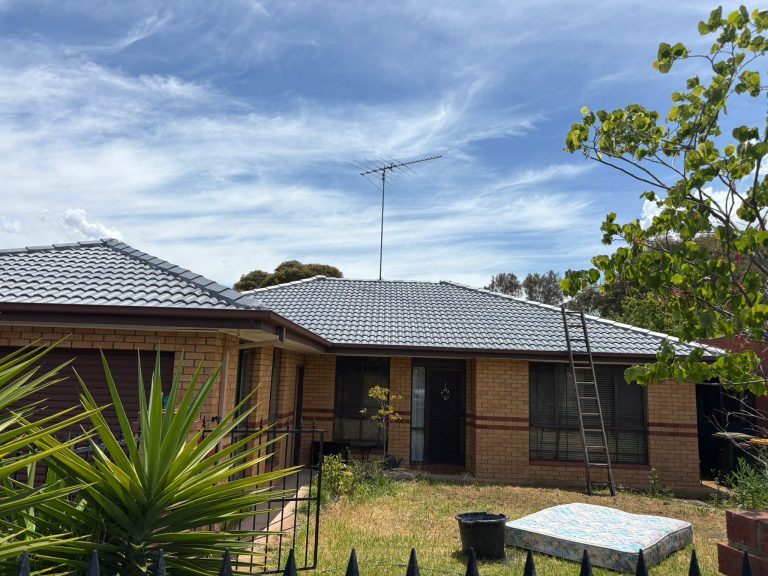 roof restoration brisbane 768x576