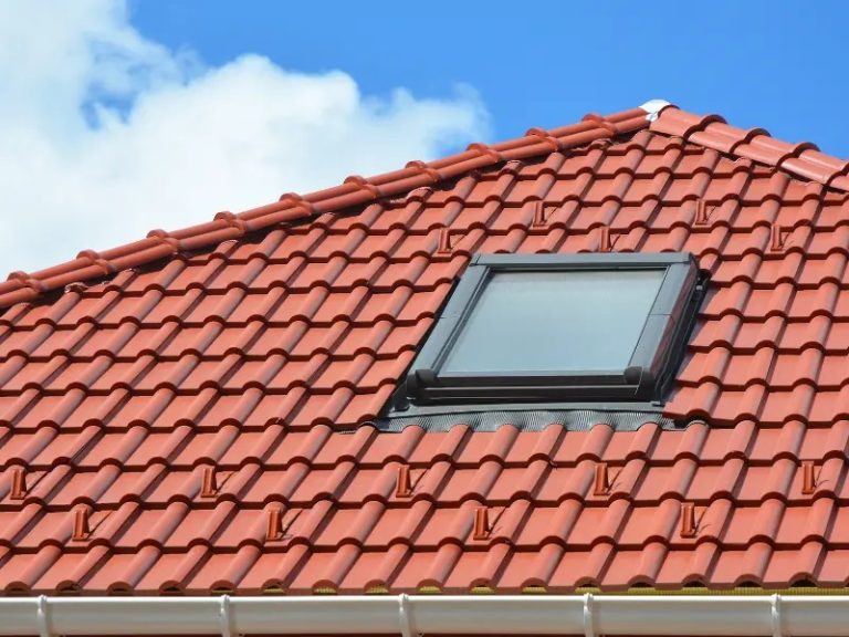 skylight installation brisbane 768x576
