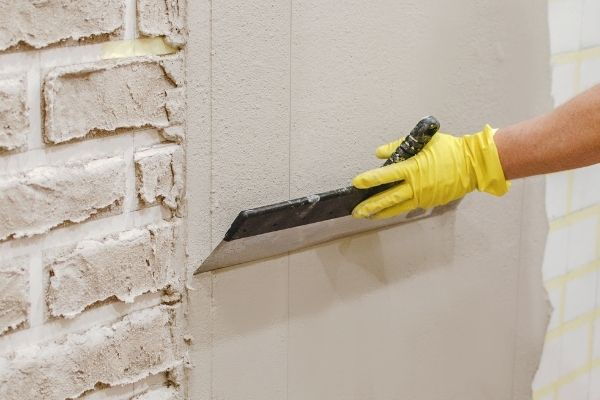 Pages 4 solid plastering sydney