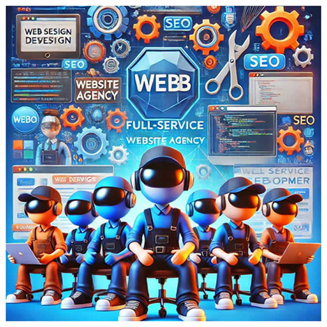 tatemwebdesign about 690