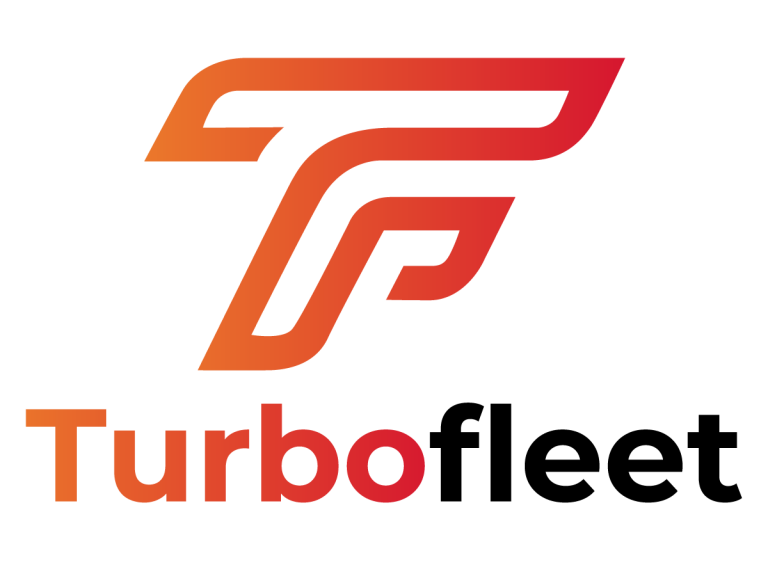 Turbofleet Car & Truck Rental Craigieburn 1 tf logo 1200 by 900 768x576