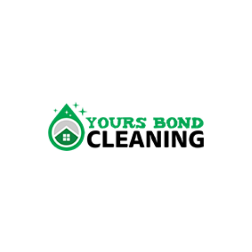 Pages 12 yoursbondcleaning.com .au