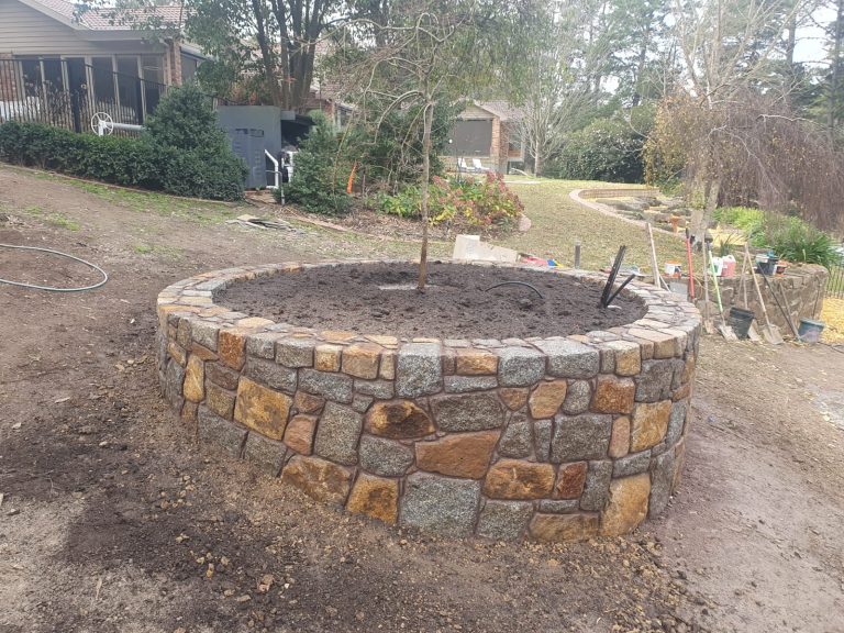 Creative Stone Concepts 2 20 768x576