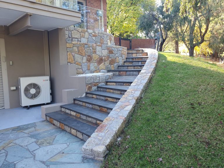 Creative Stone Concepts 3 23 768x576