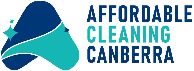 Affordable Cleaning Logo 01 scaledupdated Copy 768x283