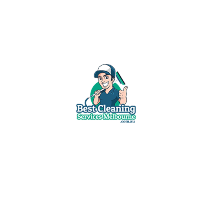 MySchoolAdvisor Australian School Directory website 8