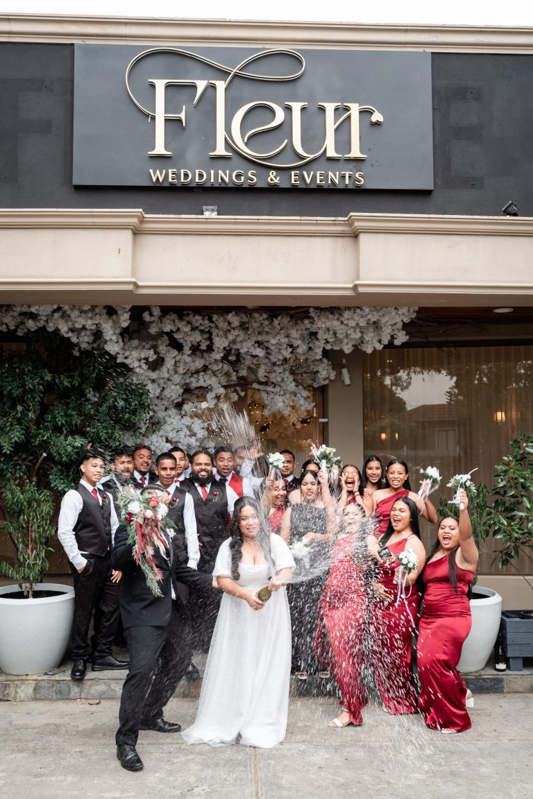 Event Venue Hire Melbourne 768x1152