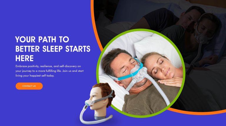 Pages 2 Home banner2 768x428