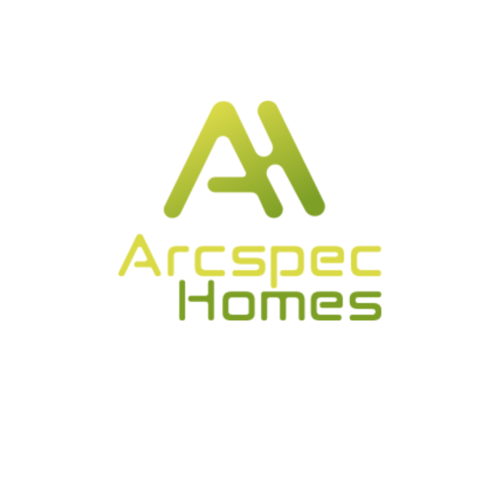 MySchoolAdvisor Australian School Directory website 8