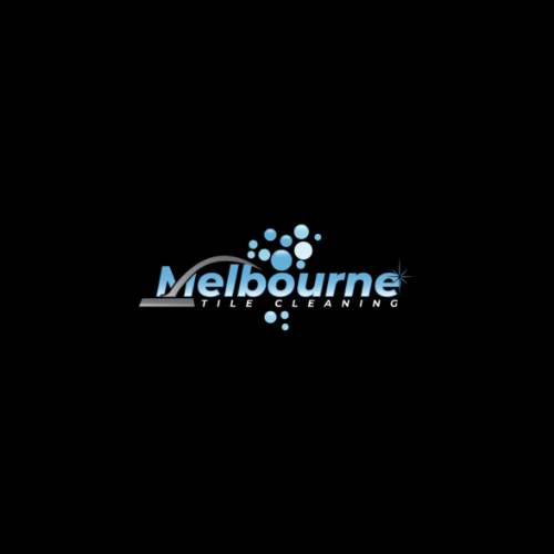 MySchoolAdvisor Australian School Directory website 8