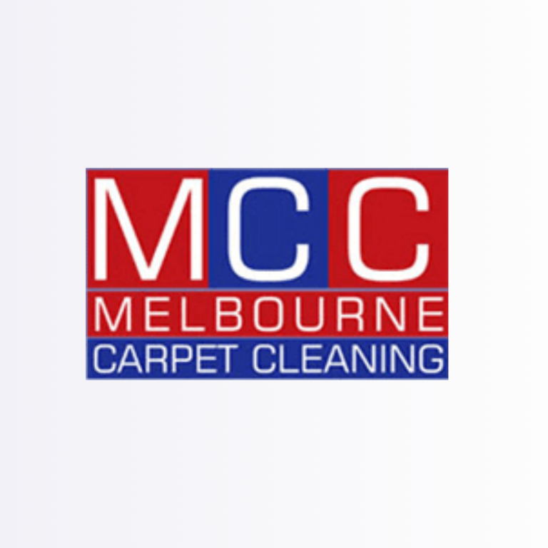 Melbourne Carpet Cleaning 768x768