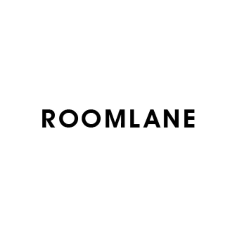Pages 14 Roomlane 1 768x768