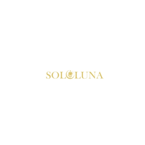 Sololuna LOGO