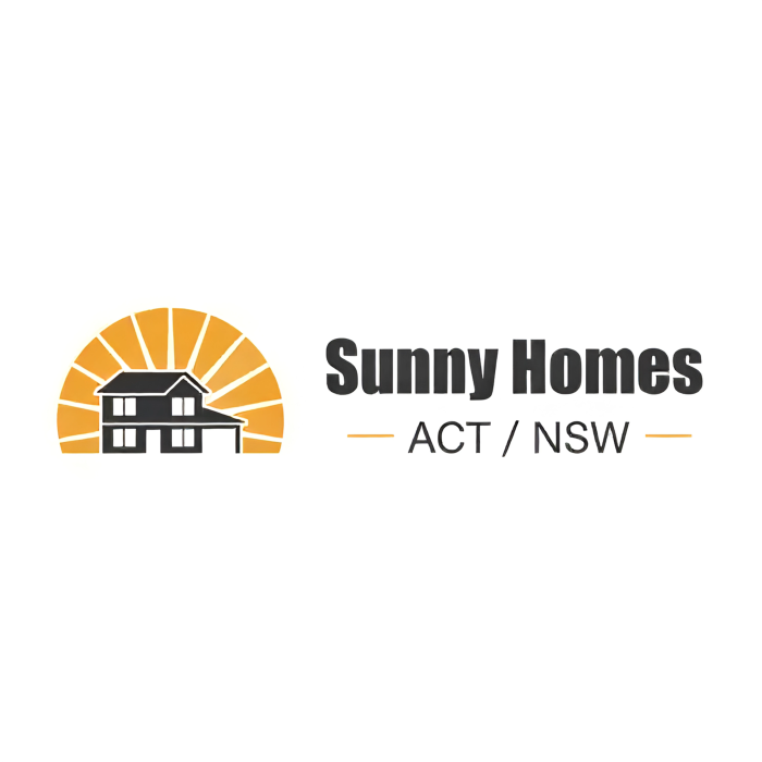 MySchoolAdvisor Australian School Directory website 7
