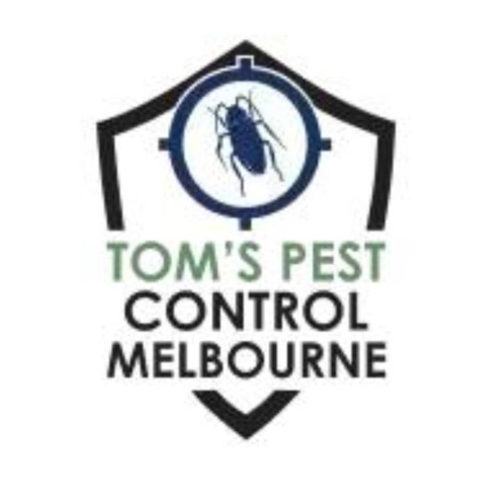 MySchoolAdvisor Australian School Directory website 7