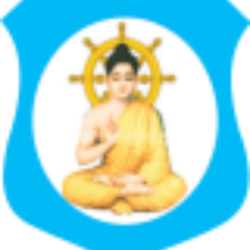 MySchoolAdvisor Australian School Directory website 8