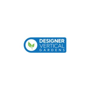 MySchoolAdvisor Australian School Directory website 8