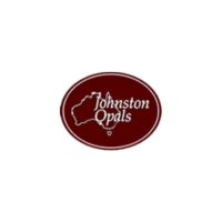 MySchoolAdvisor Australian School Directory website 9