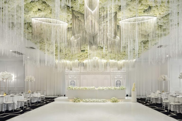 Wedding Venue Hire Melbourne 768x512