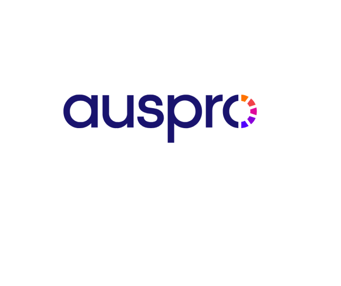 MySchoolAdvisor Australian School Directory website 8