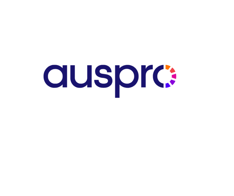Your Trusted Partner for Energy Saving Solutions in Point Cook 1 ausprogroup.com .au 768x644
