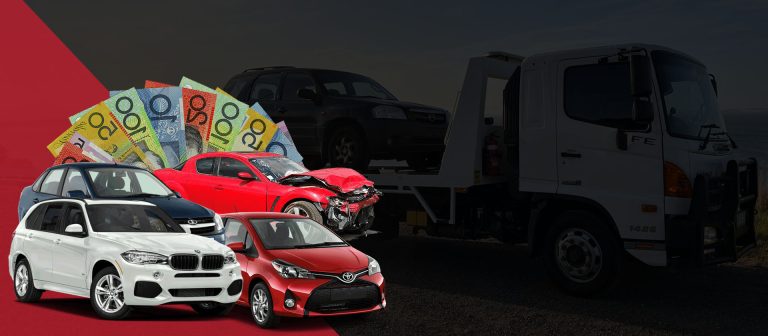 Pages 5 banner img 768x336