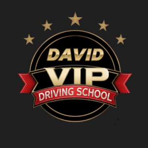 MySchoolAdvisor Australian School Directory website 7