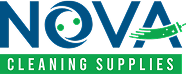 MySchoolAdvisor Australian School Directory website 9