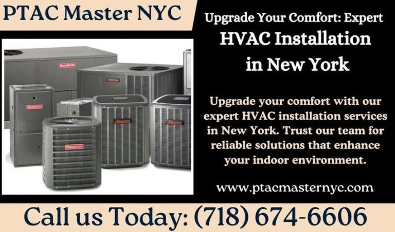 PTAC Master NYC 2 image 4 768x452
