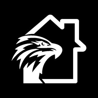 MySchoolAdvisor Australian School Directory website 9
