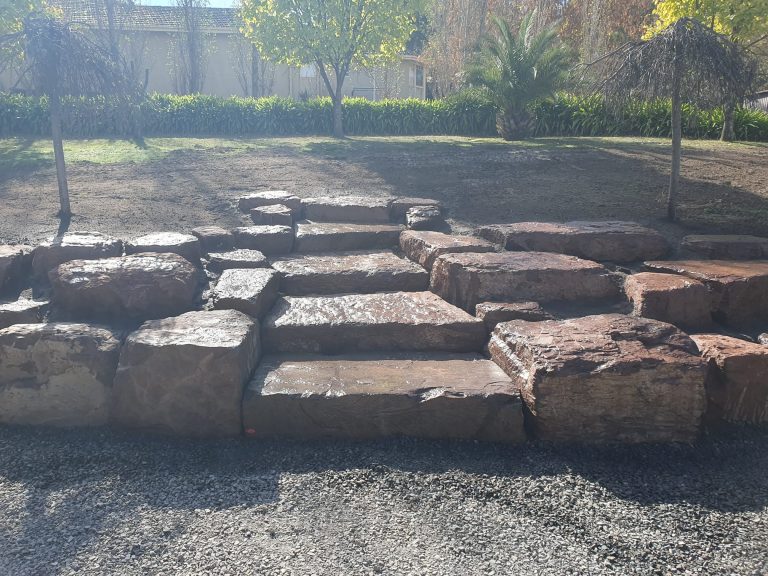 Creative Stone Concepts 4 rock placement melbourne 768x576