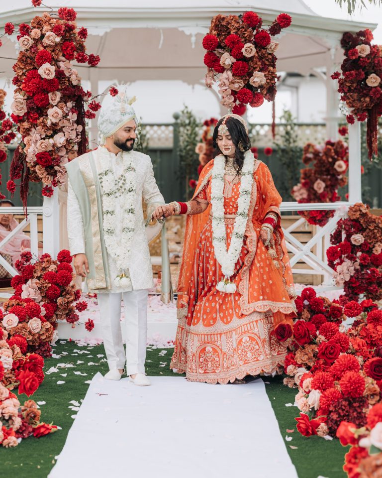 wedding venue hire melbourne 768x960