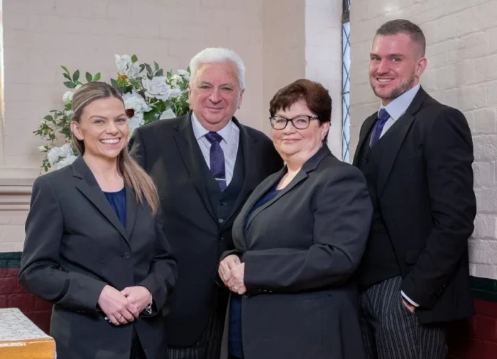 MySchoolAdvisor Australian School Directory website 8