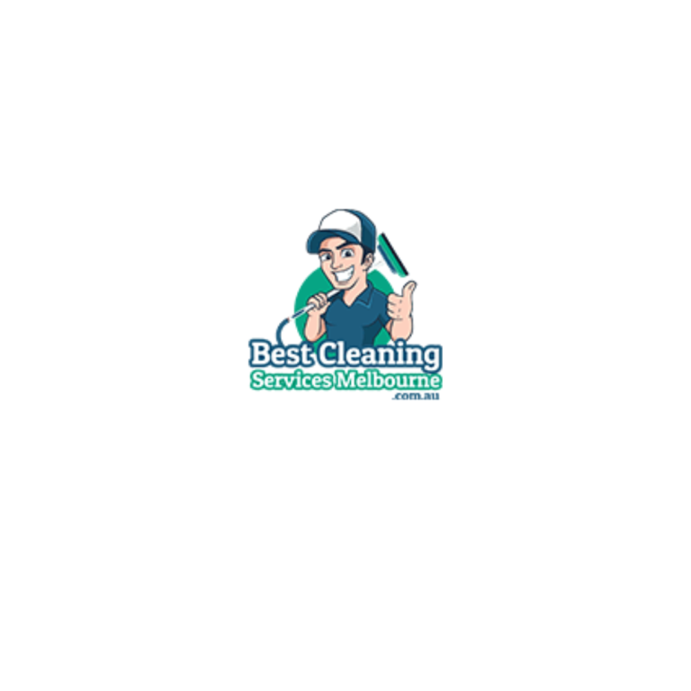 Best Cleaning Services Melbourne 768x768