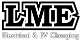 MySchoolAdvisor Australian School Directory website 9