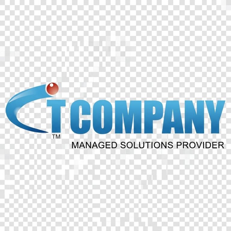IT Company 1 WhatsApp Image 2026 08 13 at 5.53.27 PM 768x768
