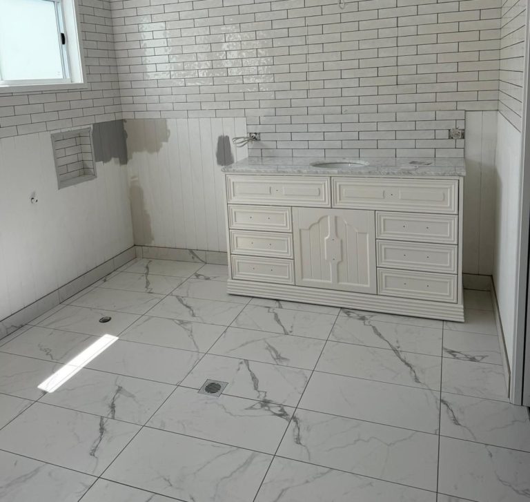floor tiling brisbane 768x727