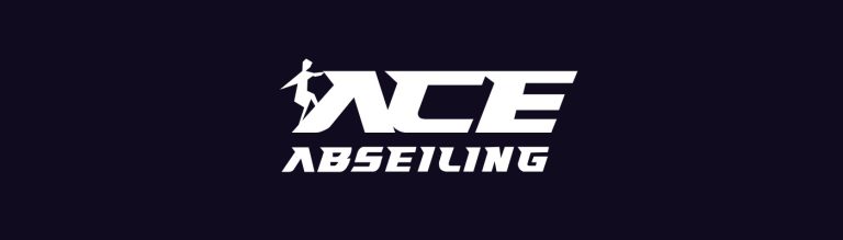 ACE ABSEILING PTY LTD 1 fqwdwqdqwdwqqwdqw 768x219