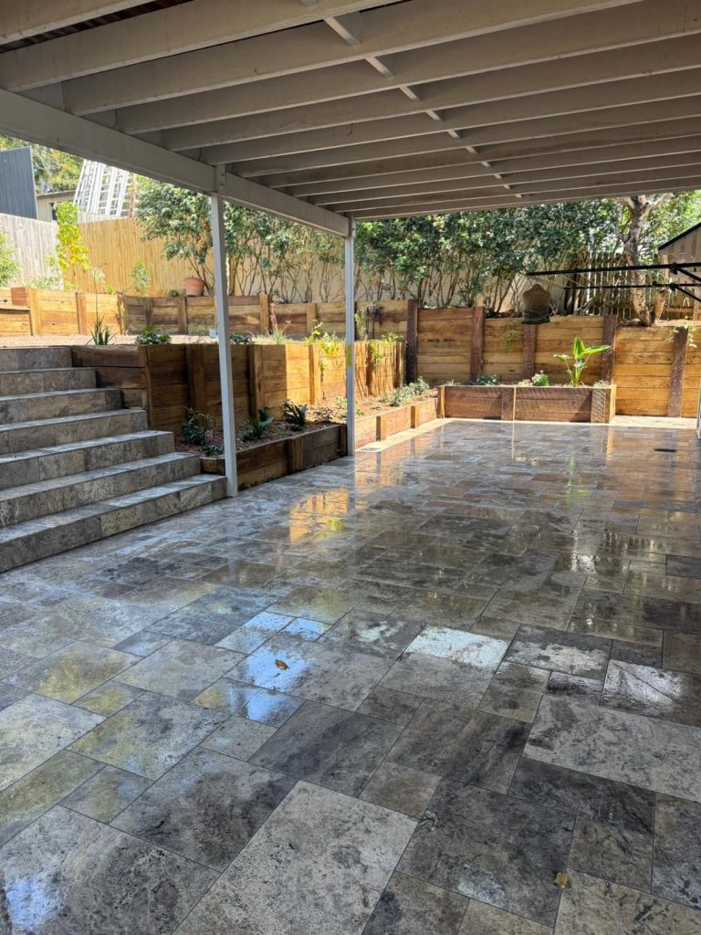outdoor tiling brisbane 768x1024