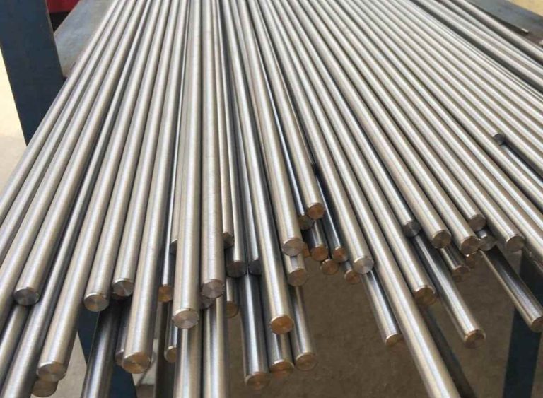 titanium gr 2 round bars 1 768x563