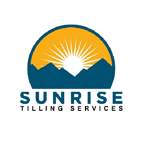 MySchoolAdvisor Australian School Directory website 8