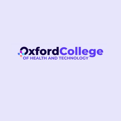 MySchoolAdvisor Australian School Directory website 7