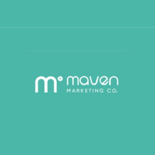 MySchoolAdvisor Australian School Directory website 7