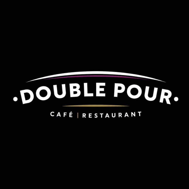 Doublepour.com  768x768