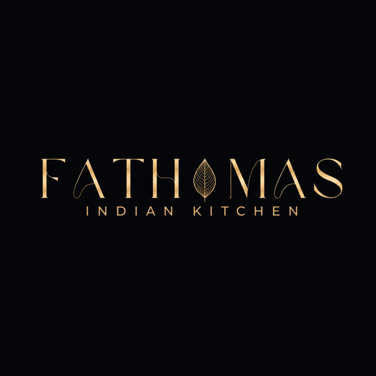 Fatimas 768x768