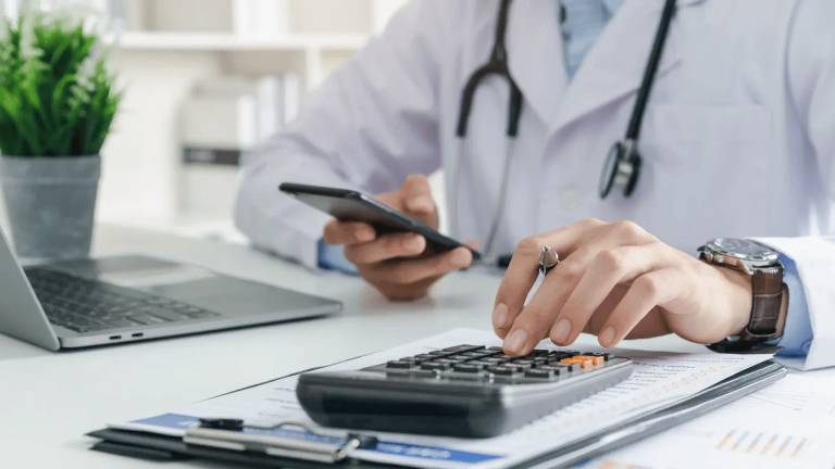 medical billing services 1 Medical Billing 1536x864 1 768x432