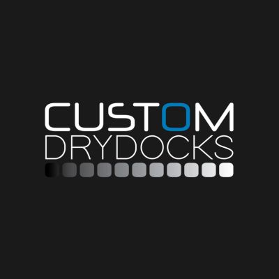 MySchoolAdvisor Australian School Directory website 7