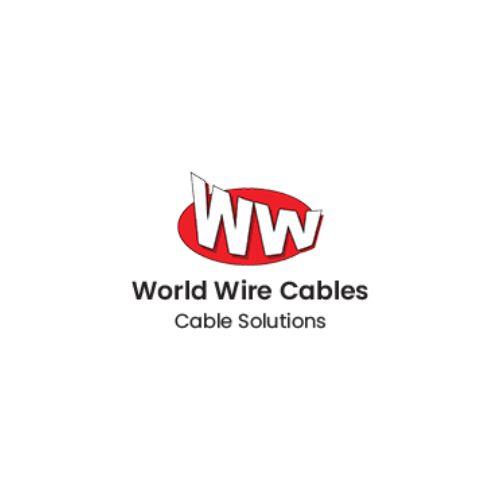 World Wire Cables